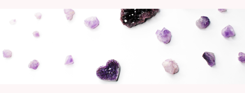 בחירת אבן לפי המזל