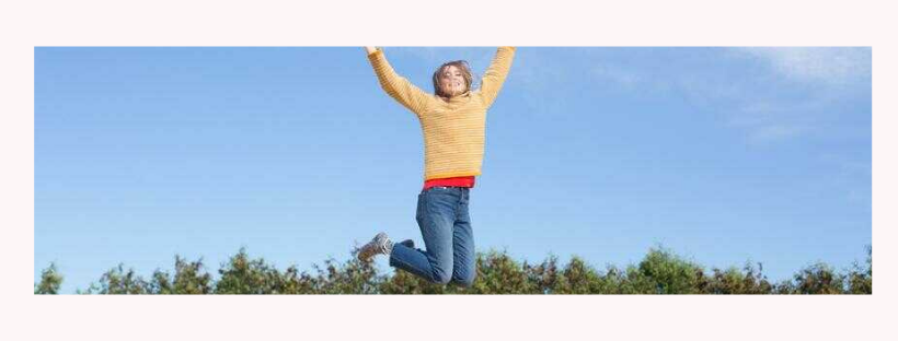 כיף שמחה,אושר אהבה תכשיטים אנרגיה טובה 