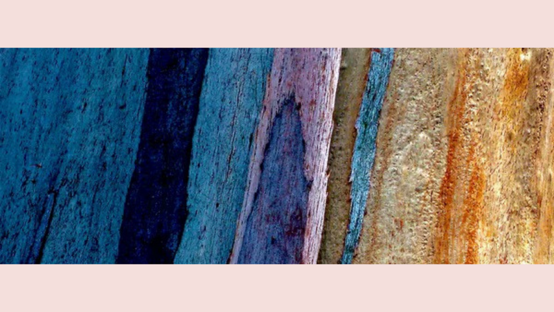 יסודות הטבע, ארבעת האלמנטים. אבנין, קריסטלים 